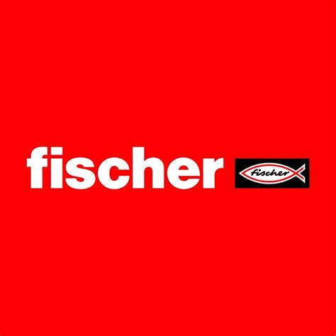fischer group international - YouTube
