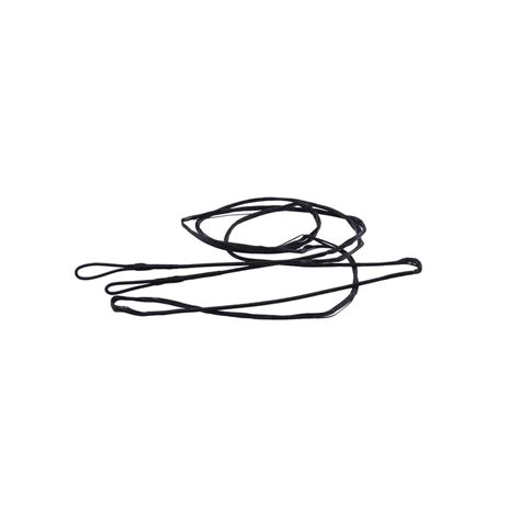 Image result for Dacron Bow String