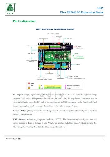 ADIY - ADIY GSM Card SIM7670C 4G With LM317 Wholesale Trader from Mumbai