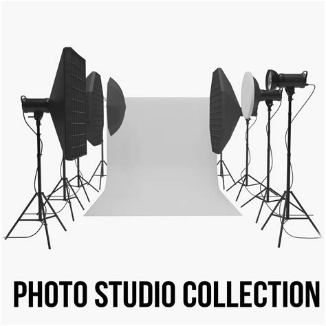 Image result for Back Screen Setup Studio