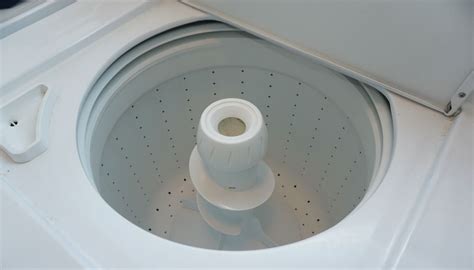 Image result for Clean Inside Top Loading Washing Machine