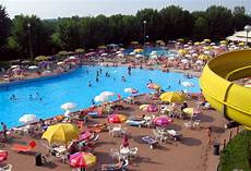 le cupole piscina parco acquatico cupole le cupole piscina parco acquatico cupole