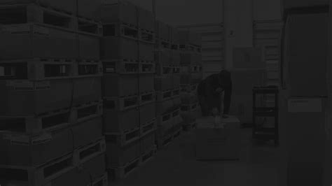 Oracle Inventory Management Software 的图像结果