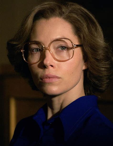 Koffee With Karan 7 to Good Luck Jerry, 20 new movies and shows ...