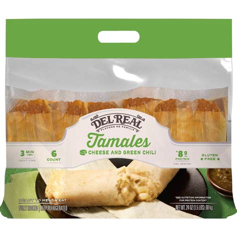 BIRRIA AND CHEESE PUPUSAS – Del Real Foods