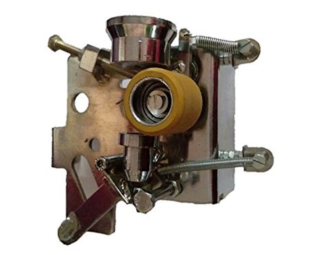 RAMI Feeder Plate For Agarbatti Making Machine : Amazon.in: Industrial ...