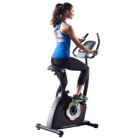 Can Exercise Bikes Help You Lose Weight? | Just-Health.net