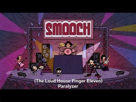 Finger Eleven - Paralyzer Full Lyrics : r/Song