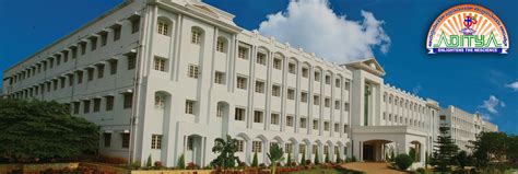 Aditya Degree College Of Forensic Science