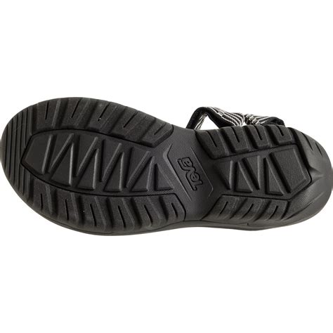 Teva Hurricane XLT2 Sport Sandals (For Men) - Save 48%