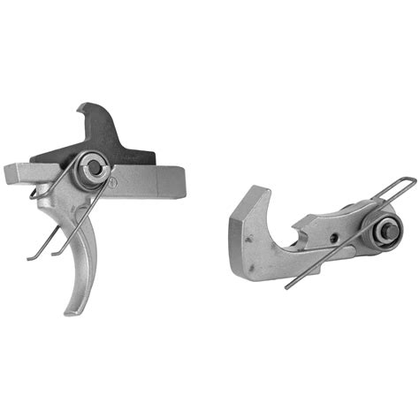 Battle Arms Development AR-15 Parts and Accessories