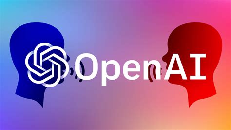 OpenAI 和 Azure OpenAI 一樣嗎？模型選擇攻略＆計費一次看懂，建立商業級 AI 流程 - INSIDE