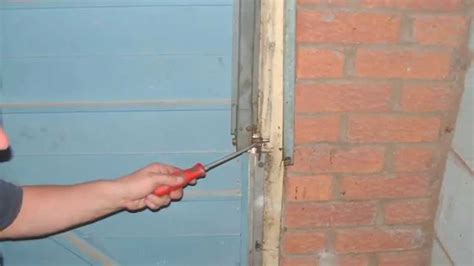 Image result for Garador.side.Spring.replacement