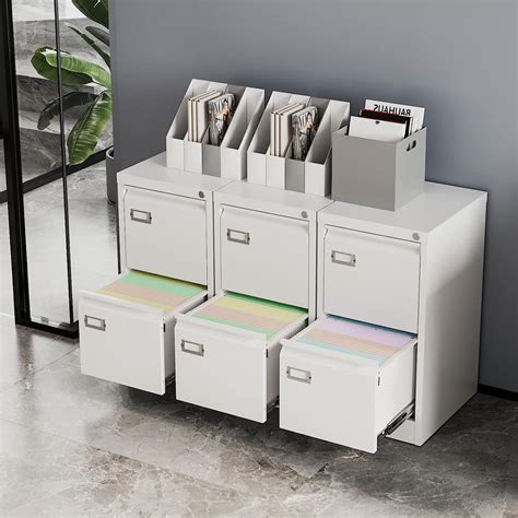 Filing Drawer 的图像结果