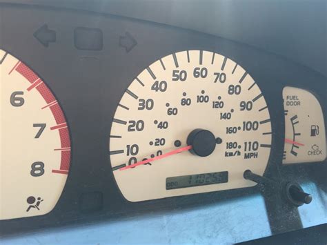 Engine Code P0031 Check Engine Light Blinks 的图像结果