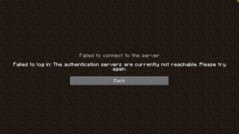 Image result for Minecraft Java Edition Tutorial Message