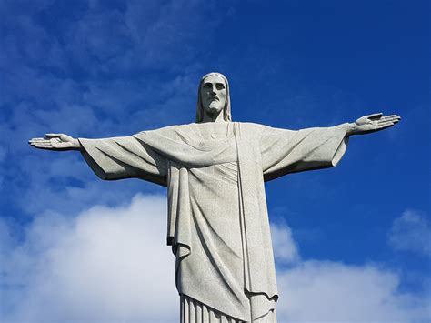 What Does The "H" In Jesus H. Christ Mean?