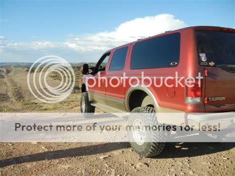 Image result for Ford Excursion Build