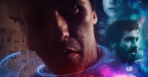 Image result for Loop Film Free