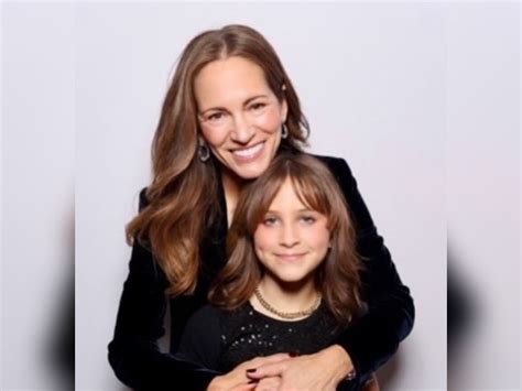 Robert Downey Jr. shares rare picture of his wife, and daughter on ...
