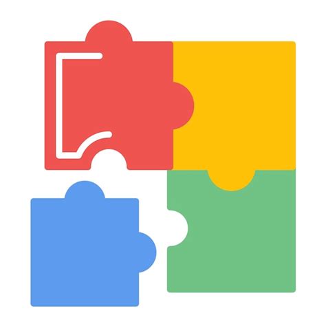 Image result for Problem Solving Illustration