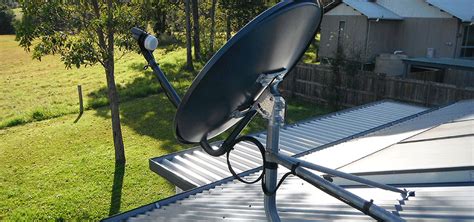 Image result for DStv Installation Drawing Example