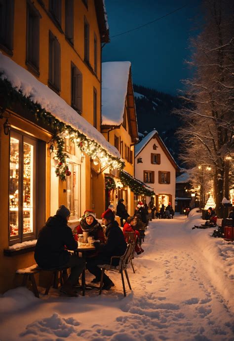 100 Best Winter Holidays Captions and Quotes For Instagram Posts