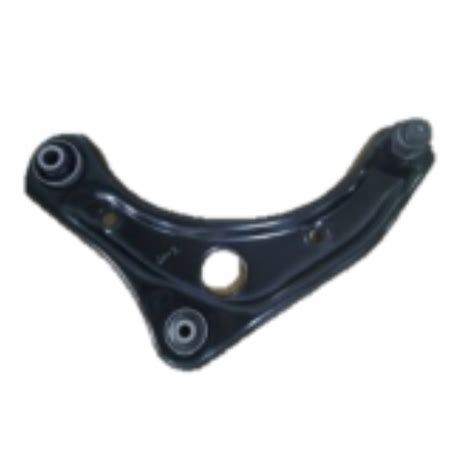 OZZ ONE - Car Accessories Shop