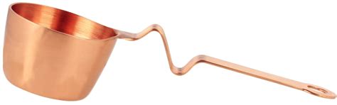 Kalita | Stainless Measuring Spoon \u2013 Hazel \u0026 Hershey Coffee ...