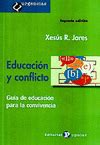 EDUCACION Y CONFLICTO | GUÍA DE EDUCACIÓN PARA LA CONVIVENCIA ...