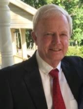 Obituary Listings | Blyth Funeral Home