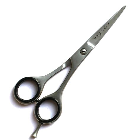 Image result for Scissors Process
