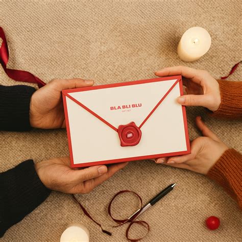 Buy Long Lasting Perfumes for Men at Best Price | Blabliblu – Bla Bli Blu