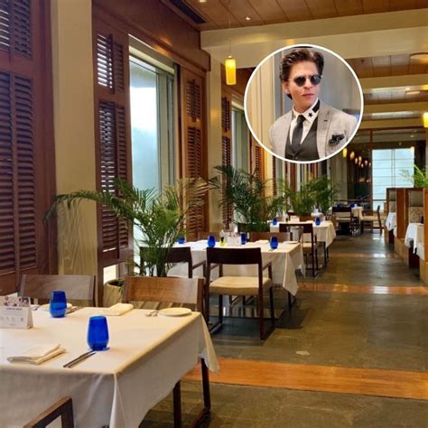Best Cafes In Mumbai News and Features | GQ India