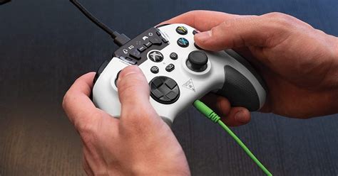 Image result for Turtle Beach Recon Controller Software Install