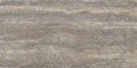 600 X 1200 mm Travertine Bronce Glazed Vitrified Wall Tile - Marbletech ...