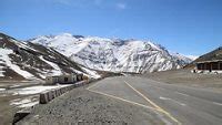Visit the Historic Gurudwara Pathar Sahib in Leh | Incredible India