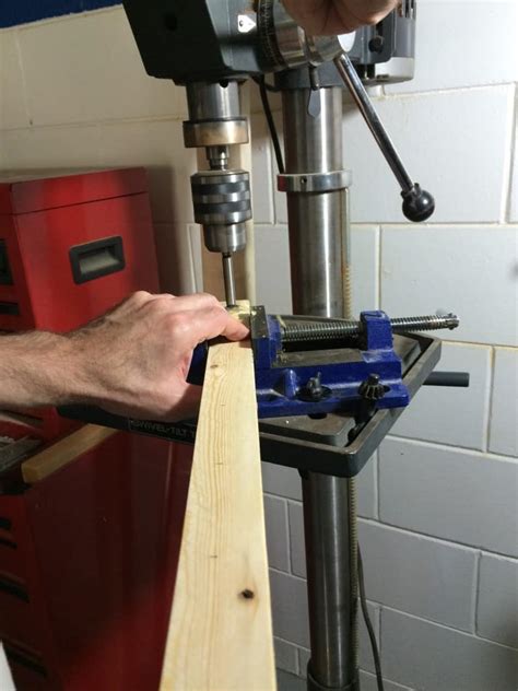 Image result for Warping Board Tutorial