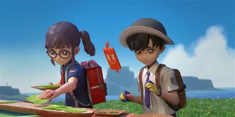 Every Pokemon Generation's Worst Legendary