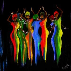 Marietjie Henning | Saatchi Art