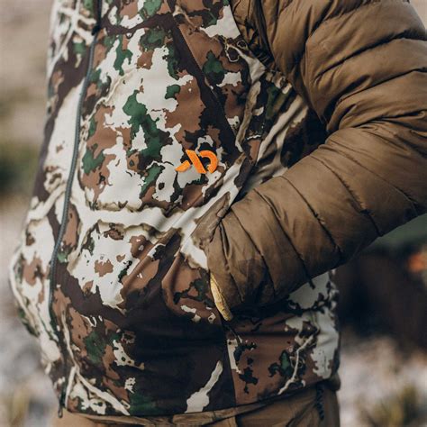 First Lite Tempest Vest – Points South Shop