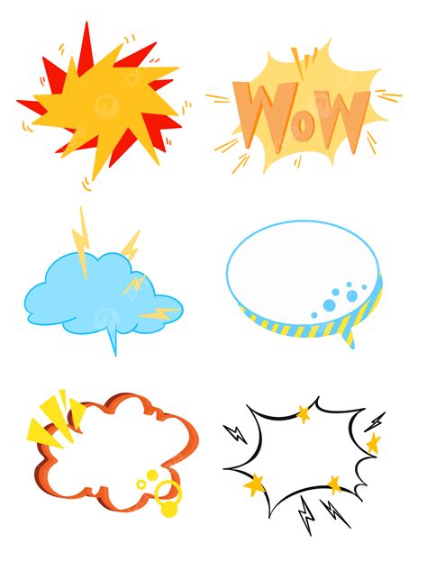 Image result for Exploding Stickers