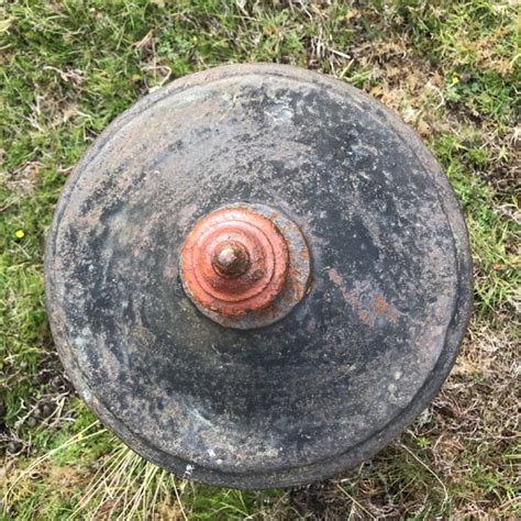 Image result for Rust Landscape