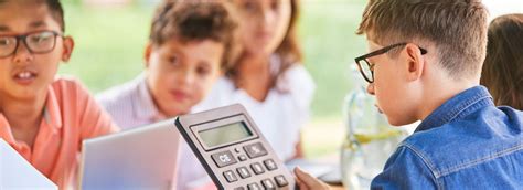 Image result for Arithmetic Average