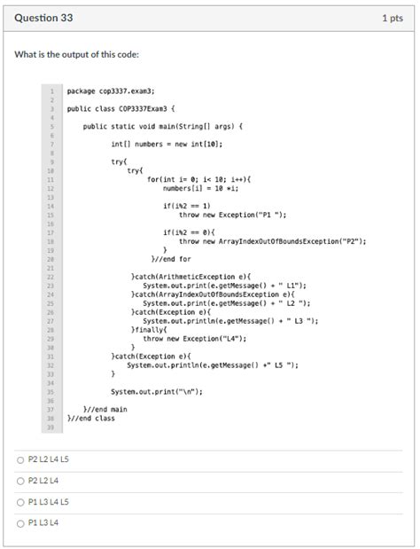 Image result for What Is the Output Source Code