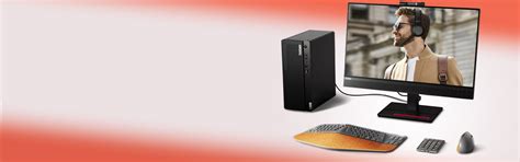 Computer Accessories & Software | Buy Laptop Accessories | Lenovo India