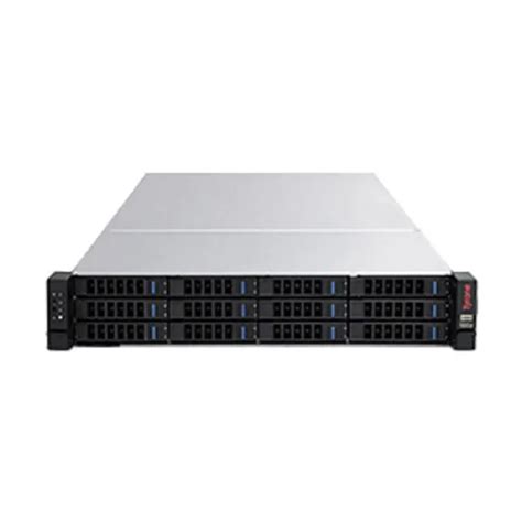 Buy tyrone spark ngb10d1 4u server Best Price in Chennai, Tamilnadu ...
