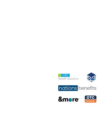 Cvs Otc Benefits Aetna - Surveys Hyatt