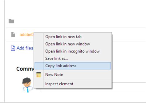 Image result for How to Upload SWF Files to deviantART