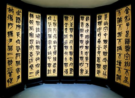 Parallel Space-Time 的图像结果